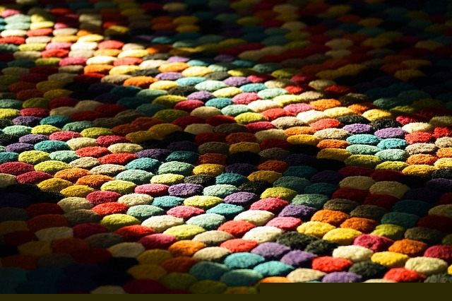 area rug sets on sale