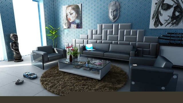 southwestern area western style rugs